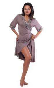 ���������� ����� � � ������� ������� ������. - ����������� 1