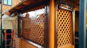 ���������� ����� � ������ ��� ������ �� �����, �����, ����� - ����������� 1