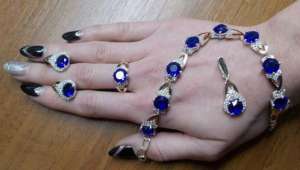 ���������� ����� � ������� 068 - ����������� 1