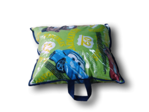 ���������� ����� � ������� - ����������� 1