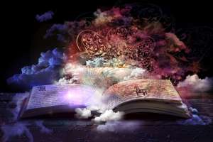 ���*������� ����� � ������� ���***��� ������� - ����������� 1