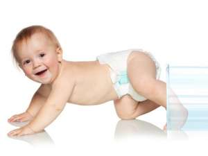 ���������� ����� � ������� ���������� ������� �� 540 000 ��� - ����������� 1