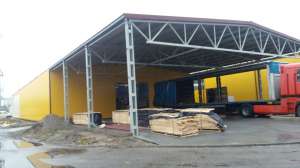 ���������� ����� � �������� - ����������� 1