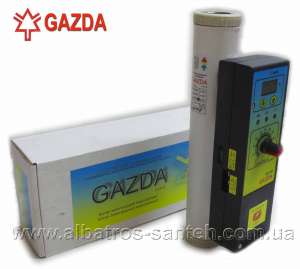 ���������� ����� � ����������� ���� ��� �������� �������! - ����������� 1