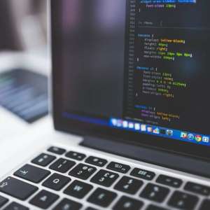 ���������� ����� � �������-��-����* - ����������� 1