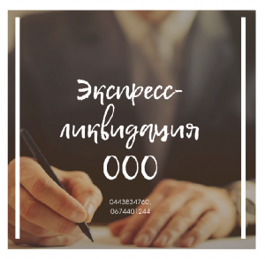 ���������� ����� �� 1 ���� � �����. ������ �������������� ������. - ����������� 1