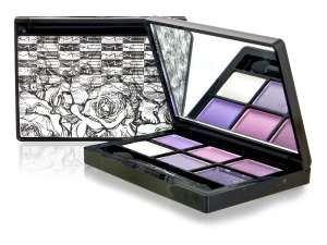 ���������� ����� �� 8,5 �������� . � ������� ������� �������� ������� ���������� � ��������� �� ������� ������� �������, �����  - ����������� 1