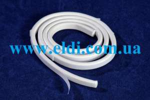 ���������� ����� �� ���������� ELDI - ����������� 1