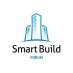 ���������� ����� �� ���������� � ����������������� , Smart Build Forum, 6 ������ 2018, ��� - ����������� 1