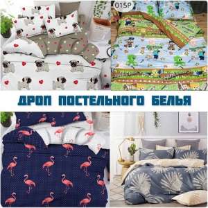 ���������� ����� �� �������������: ���, ����, ���������, ���������� - ����������� 1