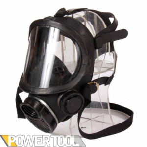 ���������� ����� ��� - 88 ��� �������. ������ ��� ������� - ����������� 1