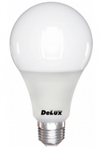 ���������� ����� ��� ���� �� �����������. - ����������� 1