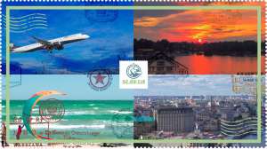 ���������� ����� ��� ������ ����� � Ideas Bureau - ����������� 1