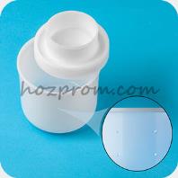 ���������� ����� ��� ������� ����� � �������� �� 1,5 �� - ����������� 1