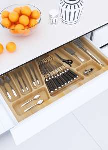 ���������� ����� ��� �������� �������� - ����������� 1