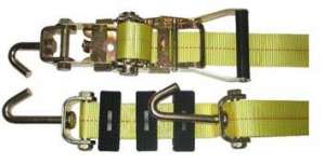 ���������� ����� ��� ��������� ������������ ������� �� ������, ����� ��� ���������� � ������� ����� ��� ��������� ������������� - ����������� 1