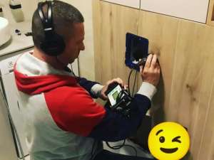 ���������� ����� ���� � ����� �� ������ - ����������� 1