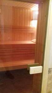 ���������� ����� ���� ������ ���� ,�����. - ����������� 1