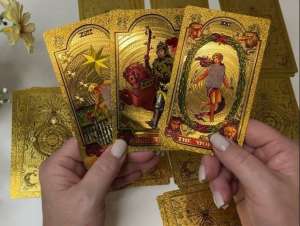 ���������� - ����� ���� ������ �������� �������� ����������� �� ��������� - ����������� 1