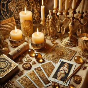 ���������� ����� ���� �������� � �����. - ����������� 1