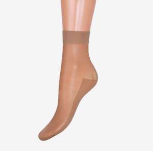 ���������� ����� ����� - ����������� 1