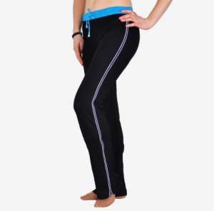 ���������� ����� ����� - ����������� 1