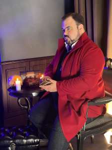 ���������� ����� ������. �������, ���������, ���� ������'�. ������������. - ����������� 1