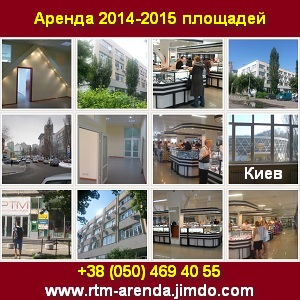 ���������� ����� ������ �������� �� �� ��� ���� - ����������� 1