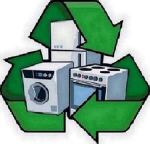 ����������, �����, ������ ���������� ����� ��������. - ����������� 1