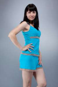 ���������� ����� ������� ������ - ����������� 1