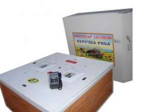 ���������� ����� ������� ������� �������. - ����������� 1