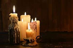 ���������� �����. ������� �������. �������� �� ����. �������� ������. - ����������� 1