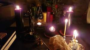 ���������� �����. ������� �������. ��������. �������� �����������. - ����������� 1