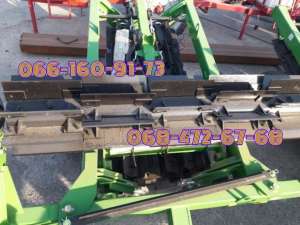 ���������� ����� �������� -6� - ����������� 1