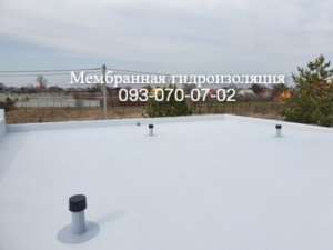 ���������� ����� �������� - ����������� 1