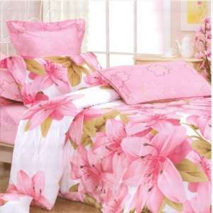 ���������� ����� �������� �� ������������� - ����������� 1