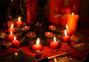 ���������� �����. �������� ��������. �������� ������. - ����������� 1