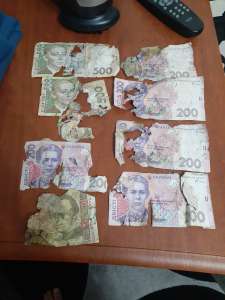 ���������� ����� ��-������� ����� � �������� - ����������� 1