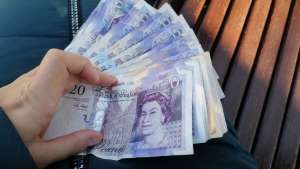 ���������� ����� ��-������� ����� �����. - ����������� 1