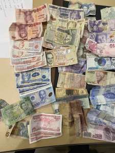 ���������� ����� ��-������� ����� �����. - ����������� 1