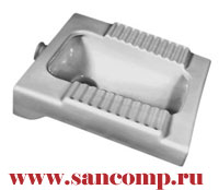 ���������� �����: ���������, ��������, ���� �����, ������� �������� - ����������� 1