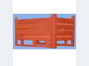 ����������, �����, ����������, ����, �������������, ���������, ��������������� - ����������� 1