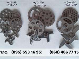 ���������� ����� ����������� ��� �������� ������. - ����������� 1