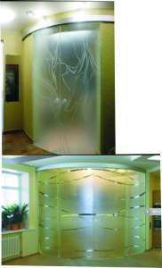 ���������� ����� , ����������� ���������� . ����������� ������ - ����������� 1