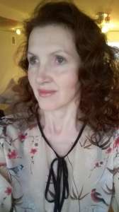 ���������� ����� ������������ ������� ����� ������� � ������� ��������� ��������� - ����������� 1