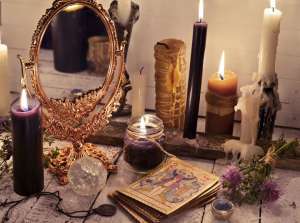 ���������� �����. �������������� ���������. ��������. ������ �����. - ����������� 1