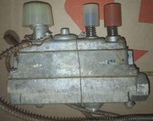 ���������� �����-1 - ����������� 1