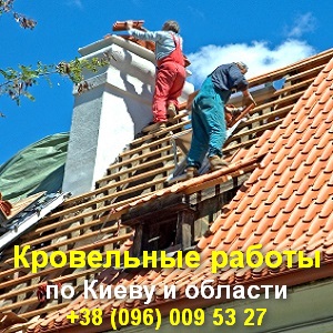 ���������� ������ 2016 ���������������� ������, ������ - ����������� 1