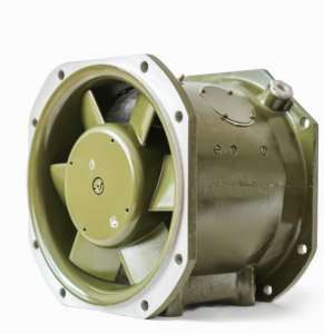 ���������� ������ 220��-6-2 ��� ���������� ���������������� ���������� - ����������� 1