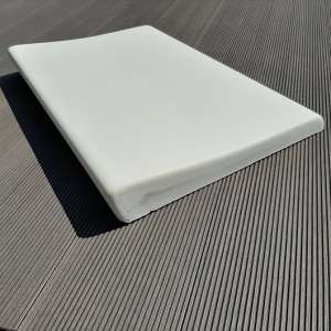 ���������� ������ 33�50 �� "�������" �������� ������ ��� �������� - ����������� 1